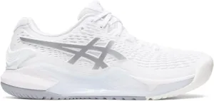 Asics Women's Gel-Resolution 9 Tennis Shoes
