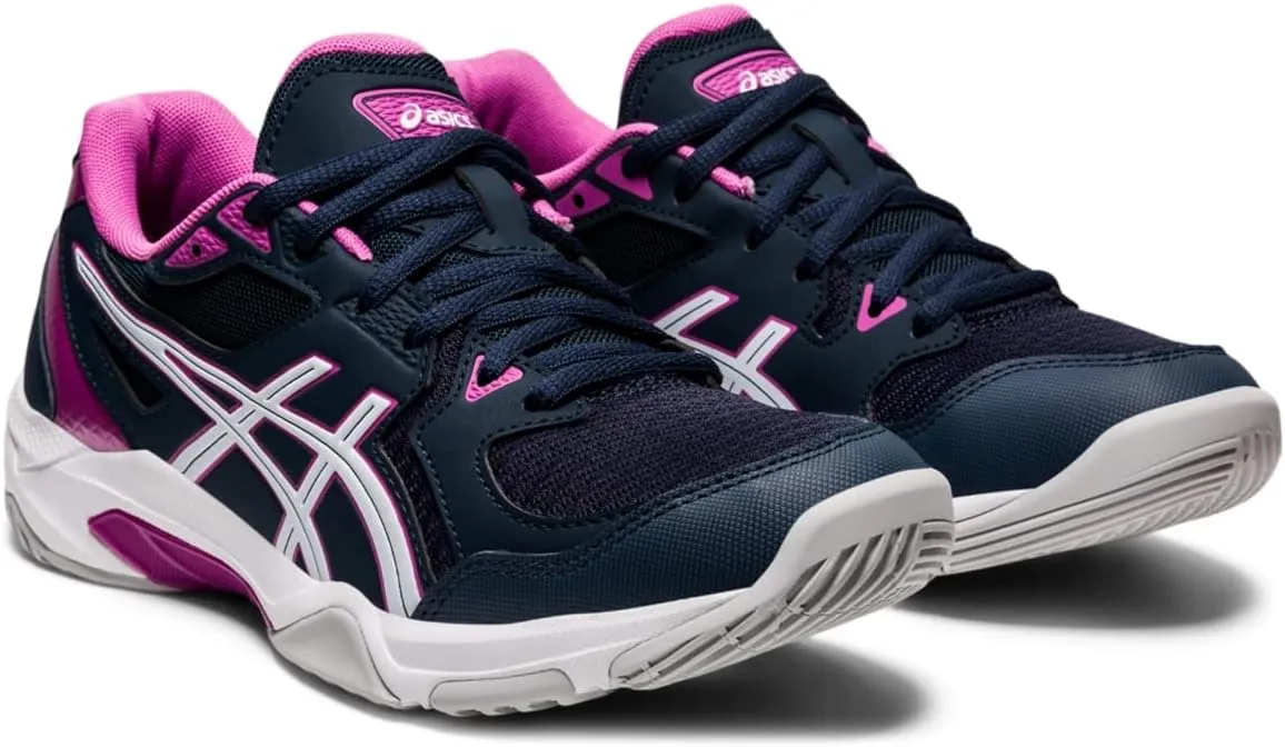 Asics Women's Gel-Rocket 10 Volleyball Shoes
