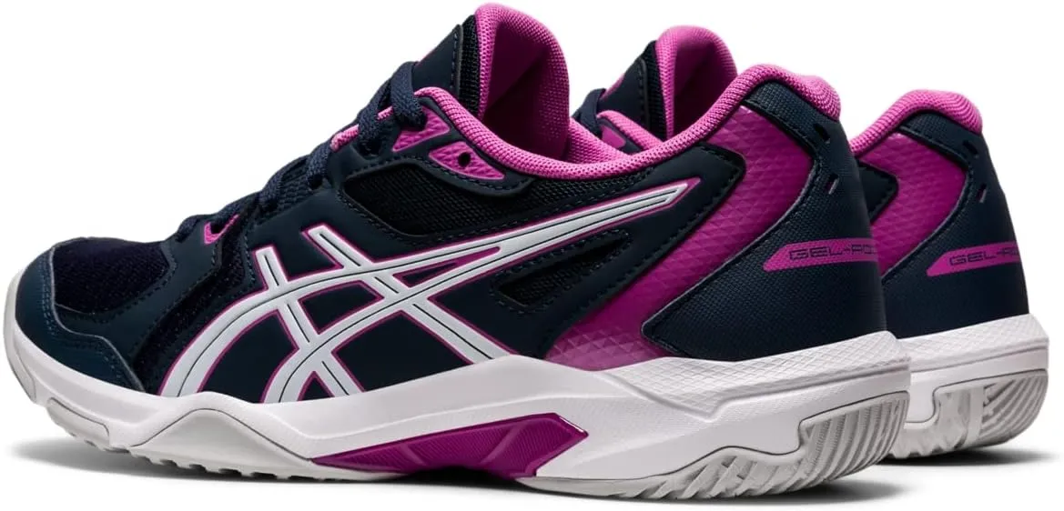 Asics Women's Gel-Rocket 10 Volleyball Shoes