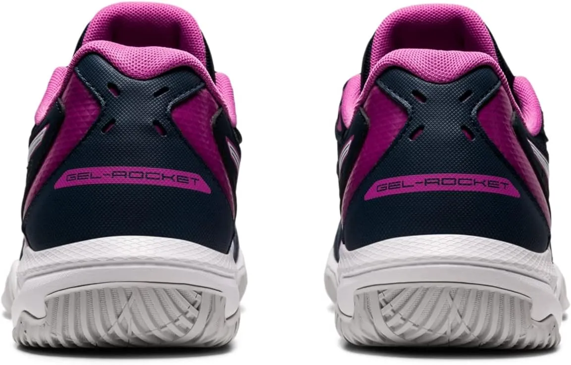 Asics Women's Gel-Rocket 10 Volleyball Shoes