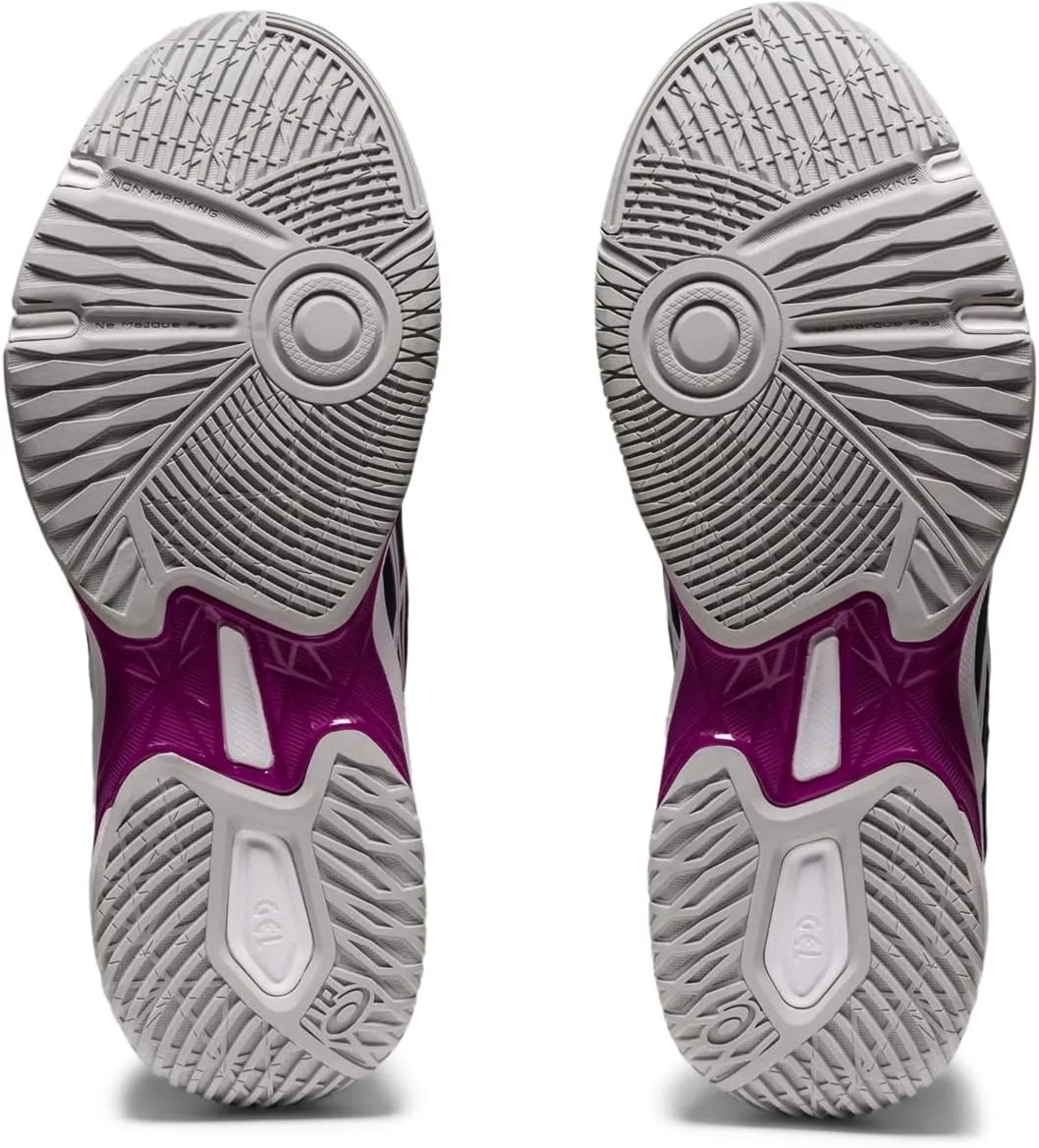 Asics Women's Gel-Rocket 10 Volleyball Shoes