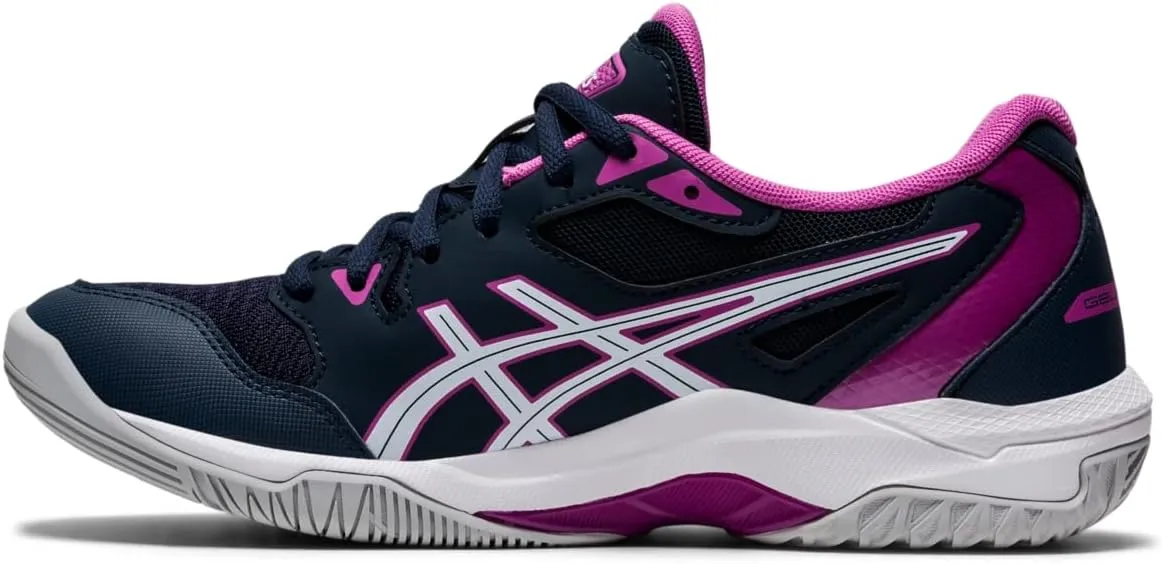 Asics Women's Gel-Rocket 10 Volleyball Shoes