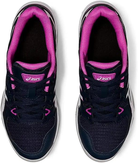 Asics Women's Gel-Rocket 10 Volleyball Shoes
