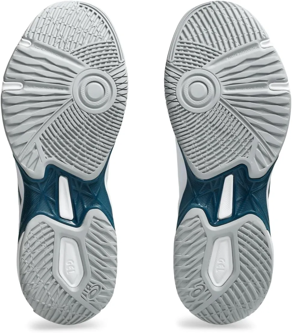 Asics Women's Gel-Rocket 11 Volleyball Shoes