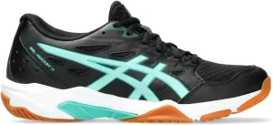 Asics Women's Gel-Rocket 11 Volleyball Shoes
