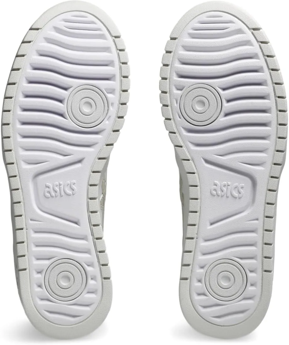 ASICS Women's Japan S PF Sportstyle Shoe