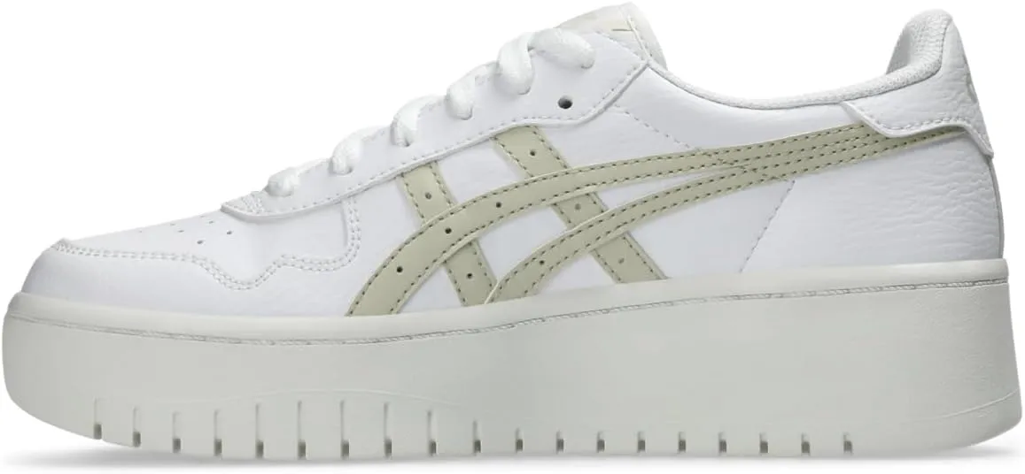 ASICS Women's Japan S PF Sportstyle Shoe