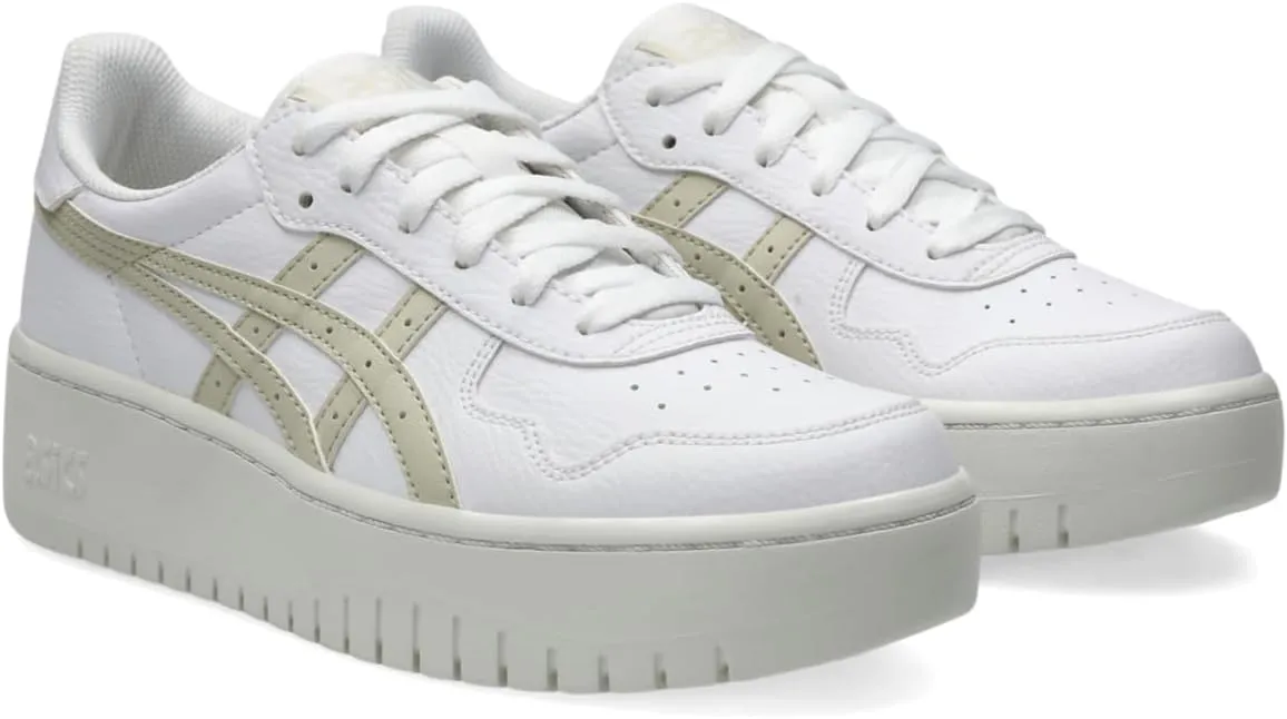 ASICS Women's Japan S PF Sportstyle Shoe