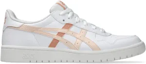 Asics Women's Japan S Sportstyle Shoe