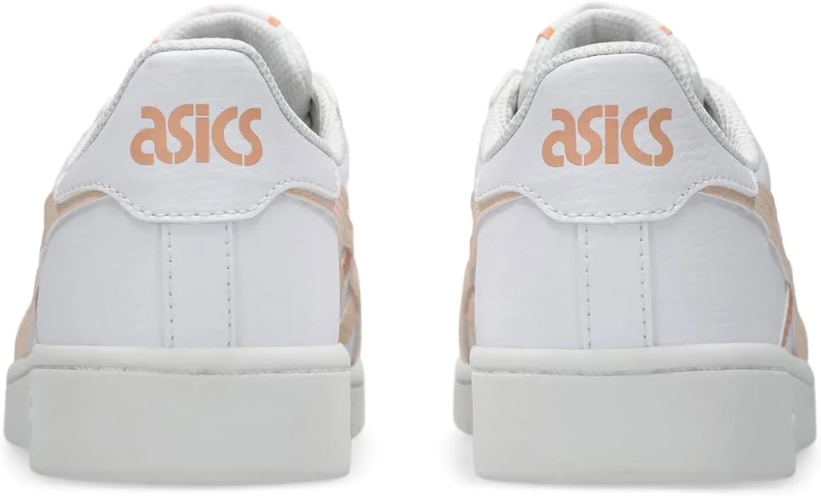 Asics Women's Japan S Sportstyle Shoe