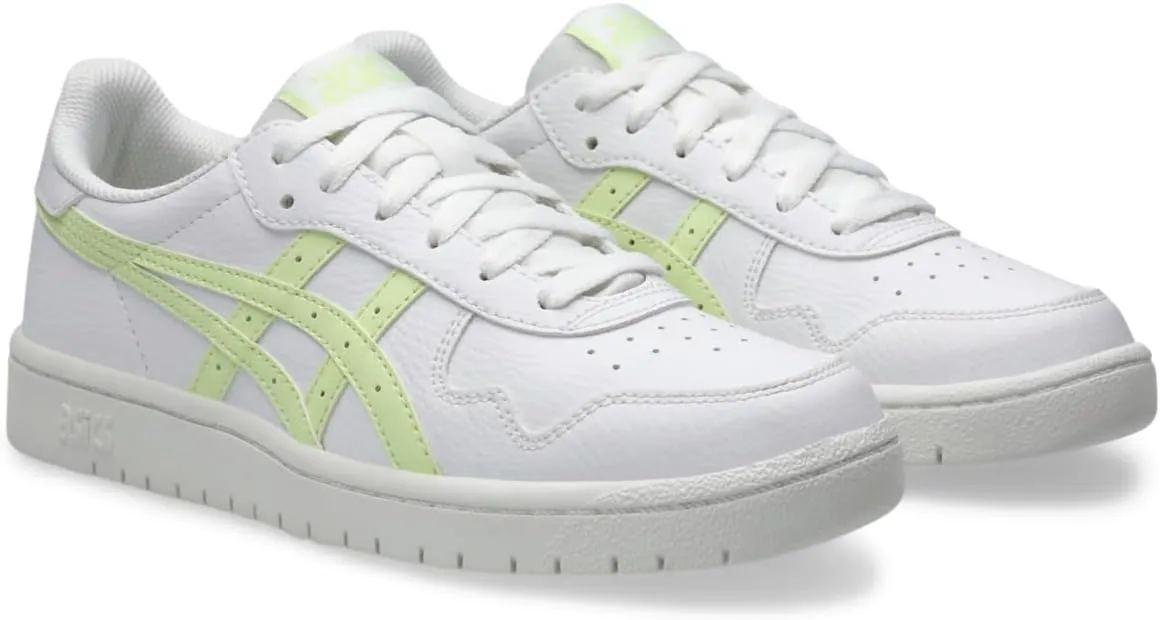 Asics Women's Japan S Sportstyle Shoe