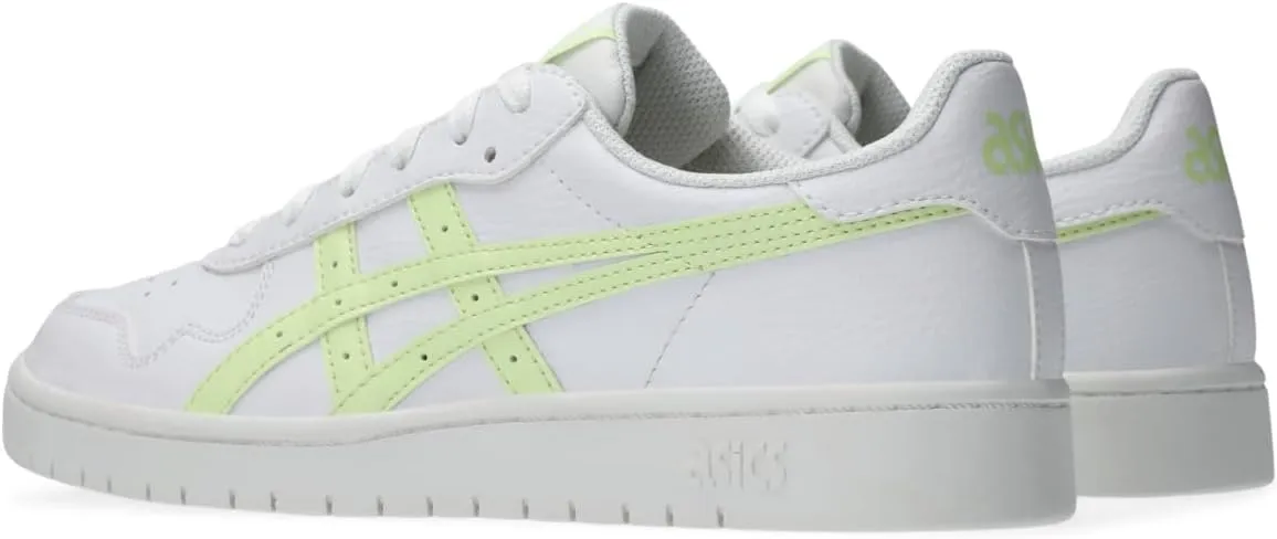 Asics Women's Japan S Sportstyle Shoe