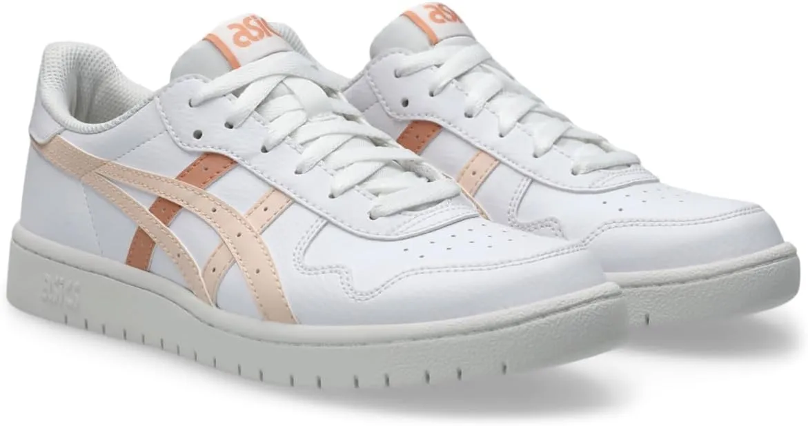 Asics Women's Japan S Sportstyle Shoe