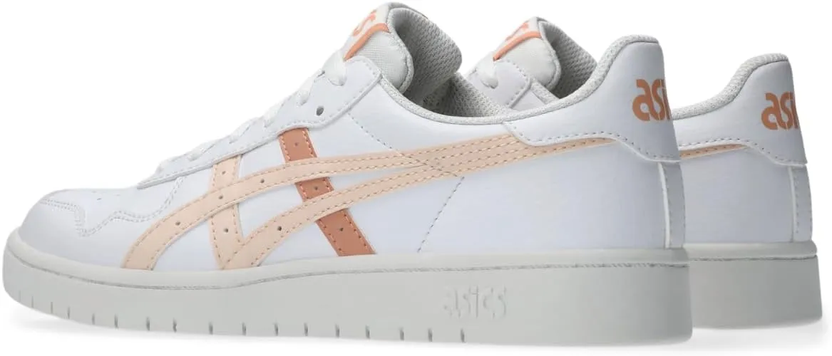 Asics Women's Japan S Sportstyle Shoe