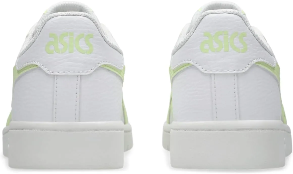 Asics Women's Japan S Sportstyle Shoe