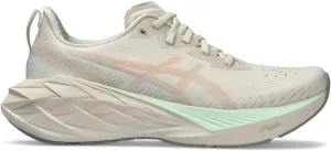 ASICS Women's NOVABLAST 4 Running Shoe