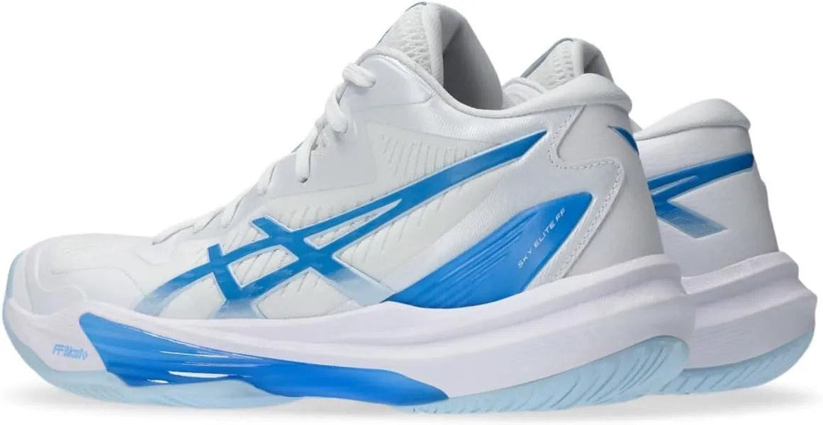 ASICS Women's Sky Elite Ff Mt 3