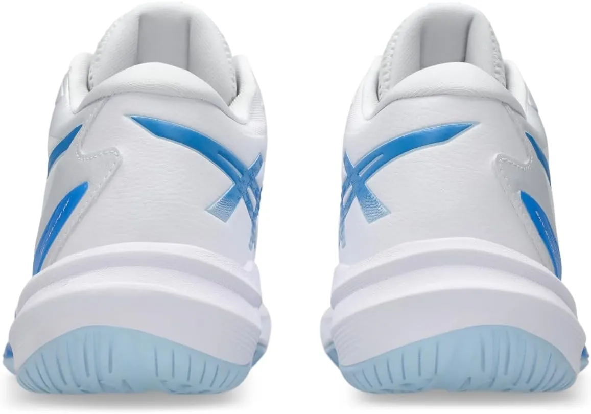 ASICS Women's Sky Elite Ff Mt 3