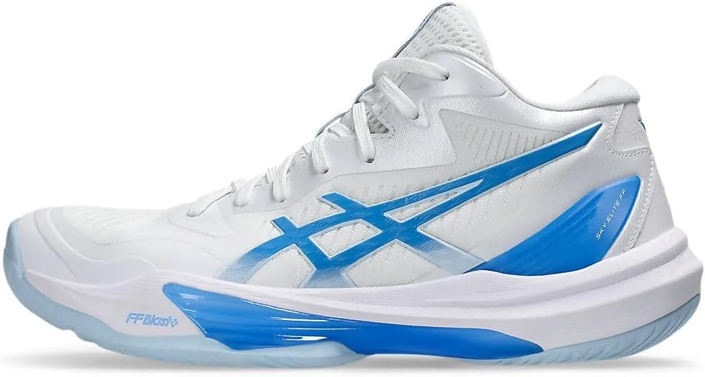 ASICS Women's Sky Elite Ff Mt 3