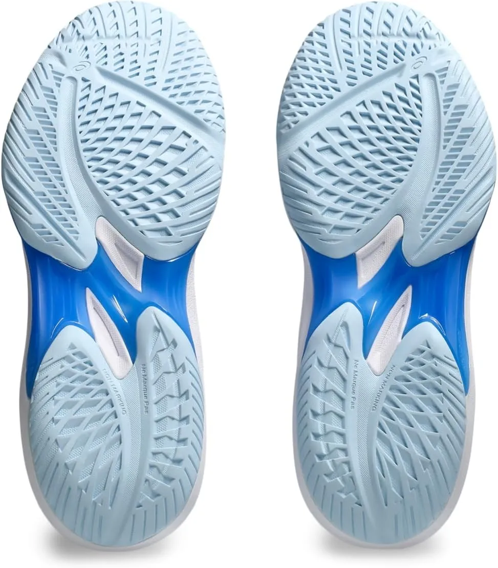 ASICS Women's Sky Elite Ff Mt 3