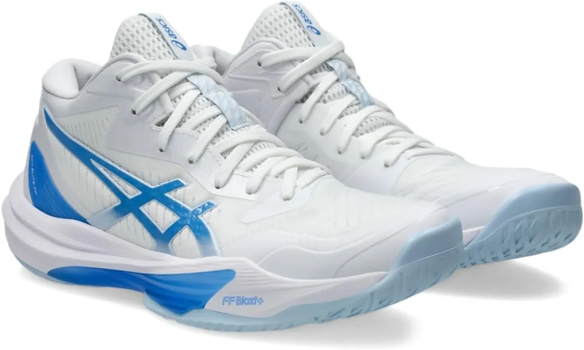 ASICS Women's Sky Elite Ff Mt 3