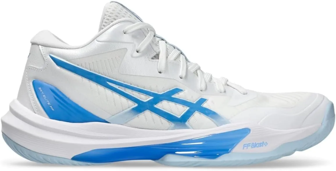 ASICS Women's Sky Elite Ff Mt 3