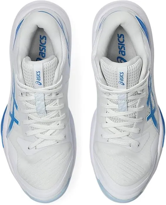 ASICS Women's Sky Elite Ff Mt 3