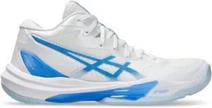 ASICS Women's Sky Elite Ff Mt 3