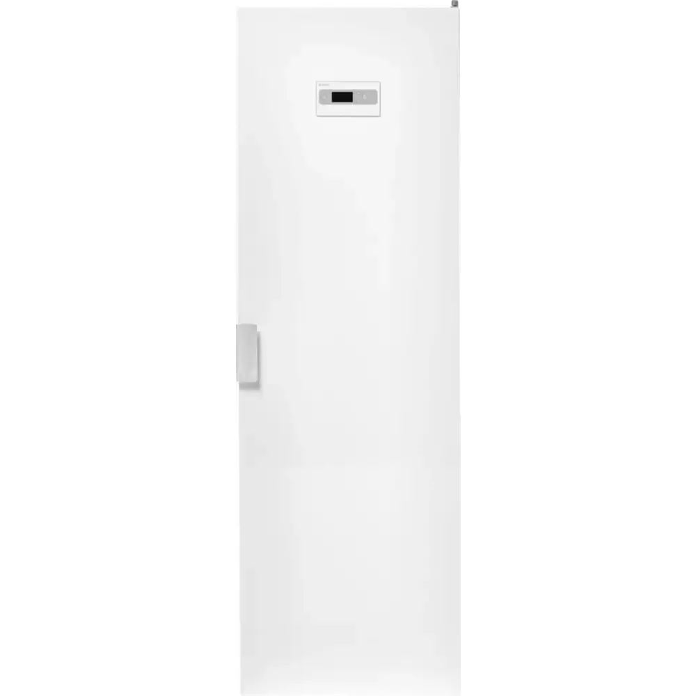 Asko Vented Drying Cabinet, White