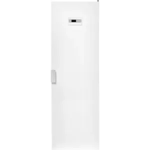 Asko Vented Drying Cabinet, White