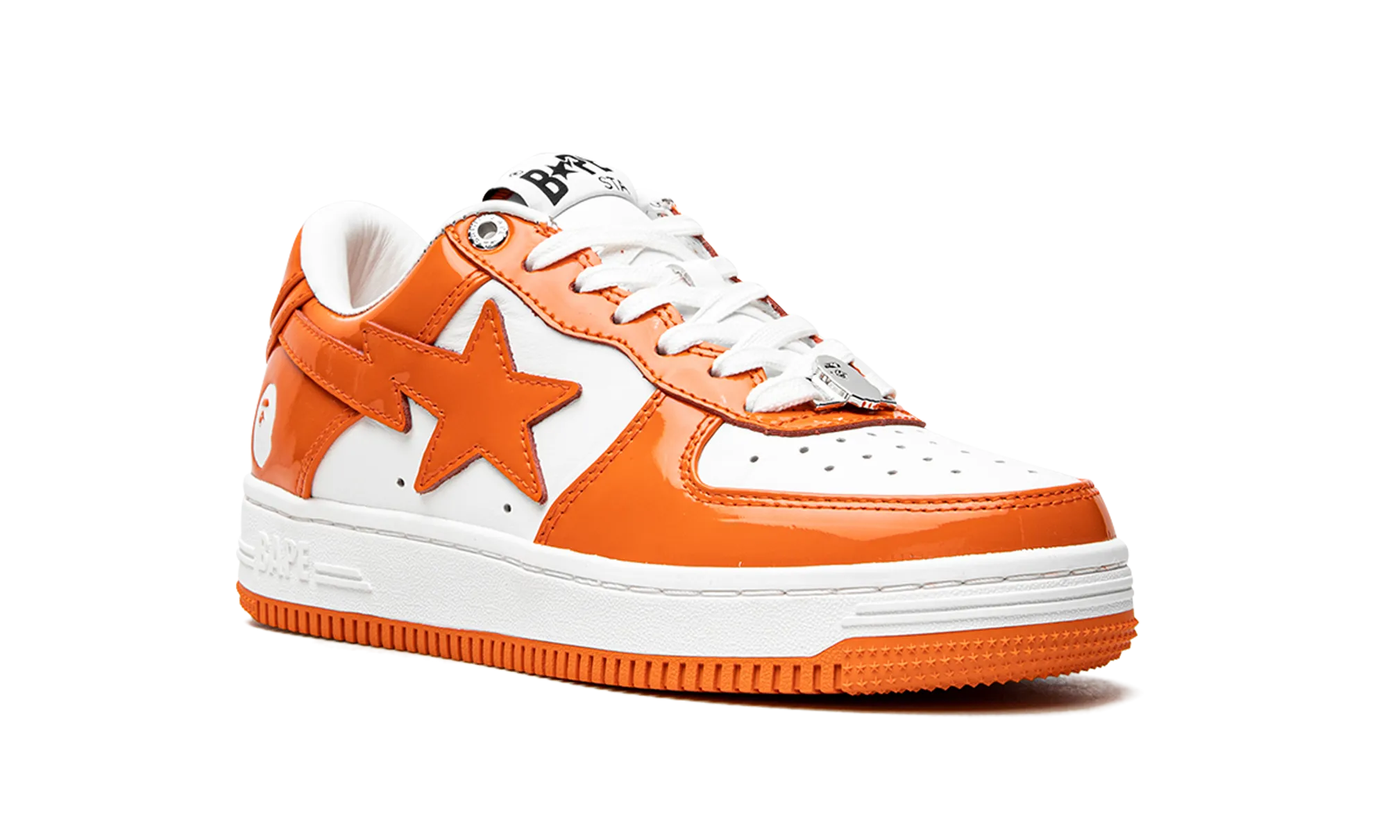 Bape Sta Low L It WMNS
