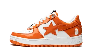 Bape Sta Low L It WMNS
