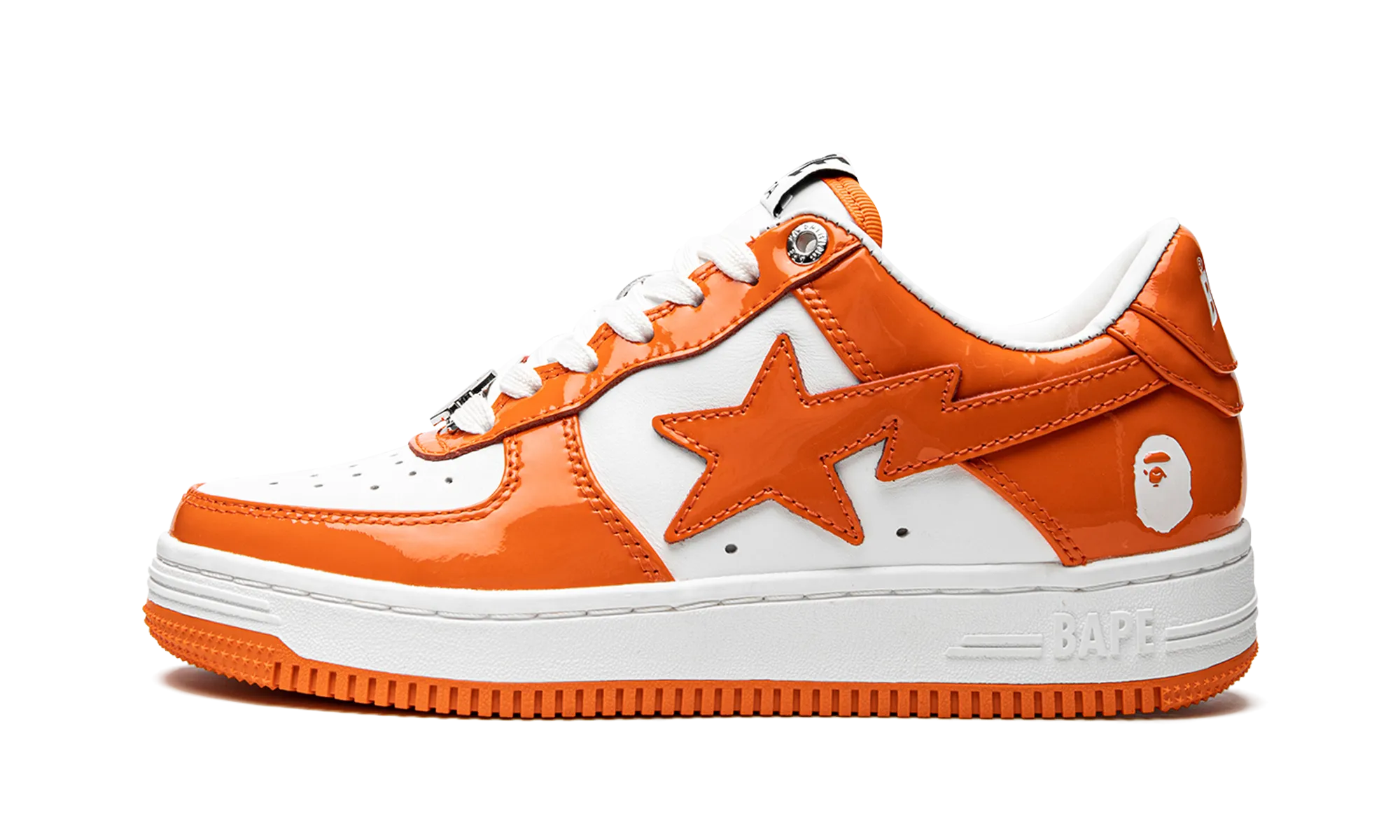 Bape Sta Low L It WMNS