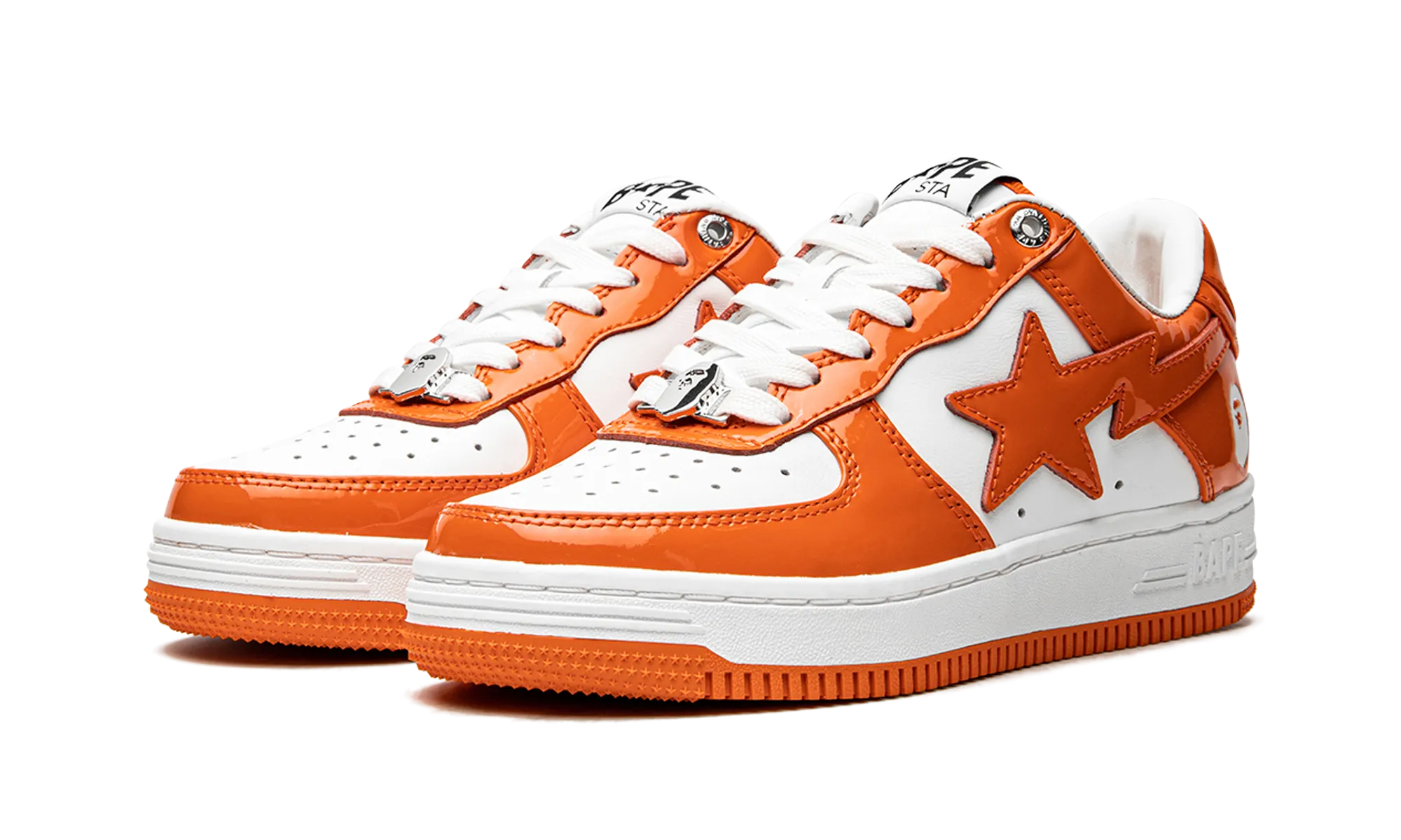Bape Sta Low L It WMNS