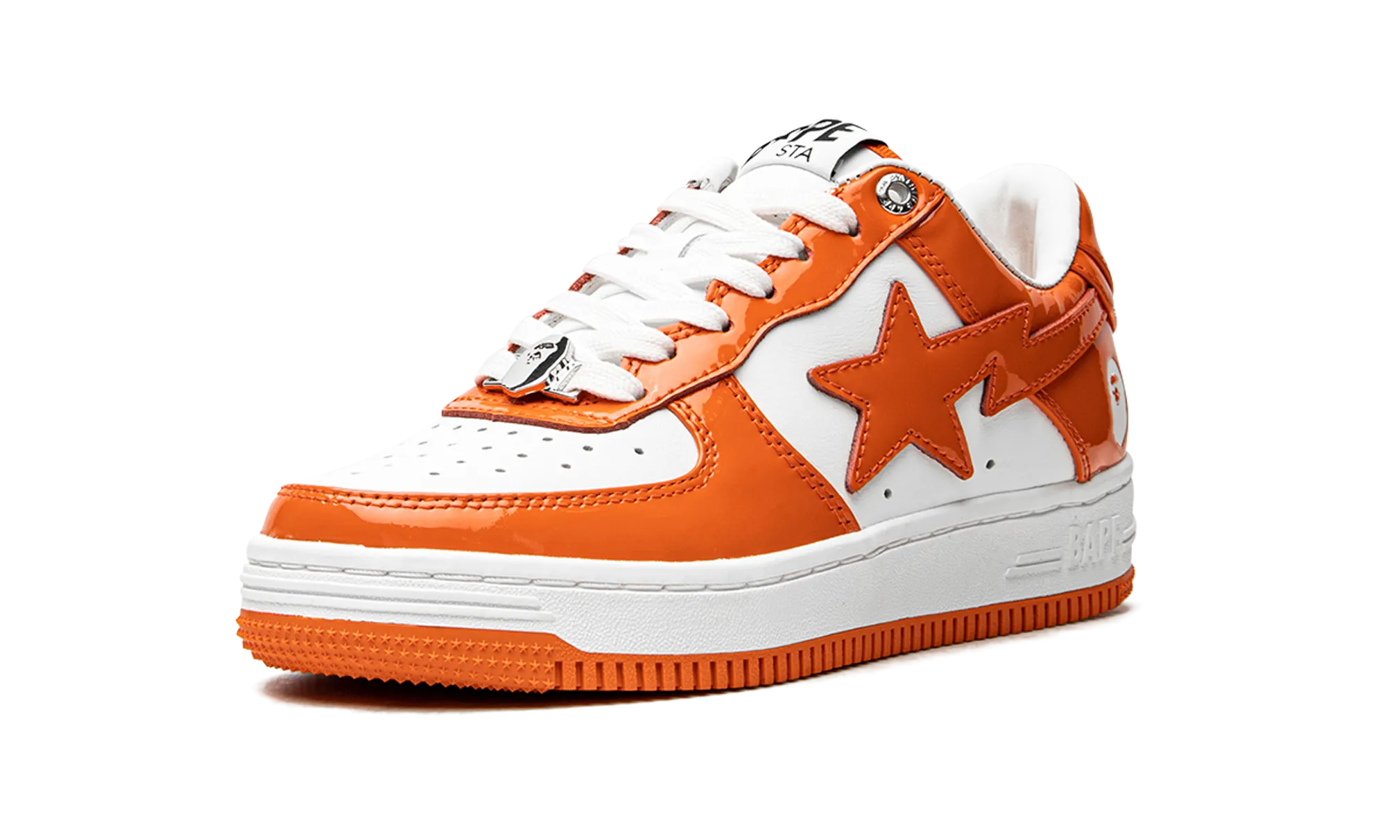 Bape Sta Low L It WMNS