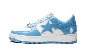 Bape Sta Low M2 It