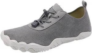Barefoot Aqua Shoes Quick Dry Water Shoes for Women Men Beach Swim Pool Surf Yoga Hiking Kayaking Lightweight Breathable Non Slip