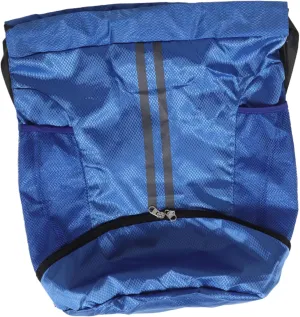Basketball Bag Back Volleyball Bag Sports Bag for Men Soccer Equipment Bags Basketball Mesh Bag