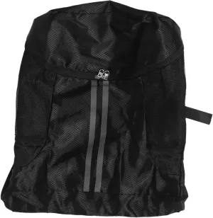 Basketball Bag Back Youth Soccer Bag Gym Bag with Shoe Compartment Softball Bag Basketball Carrying Bags