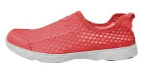 Beachrunner - Coral (Women's) - FINAL SALE