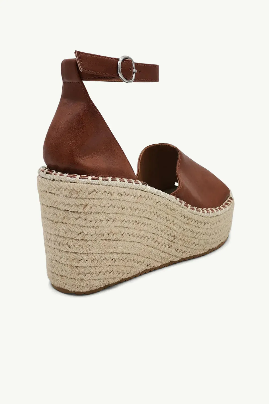 Beckham Wedge