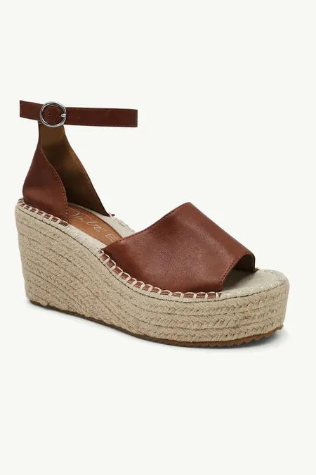Beckham Wedge