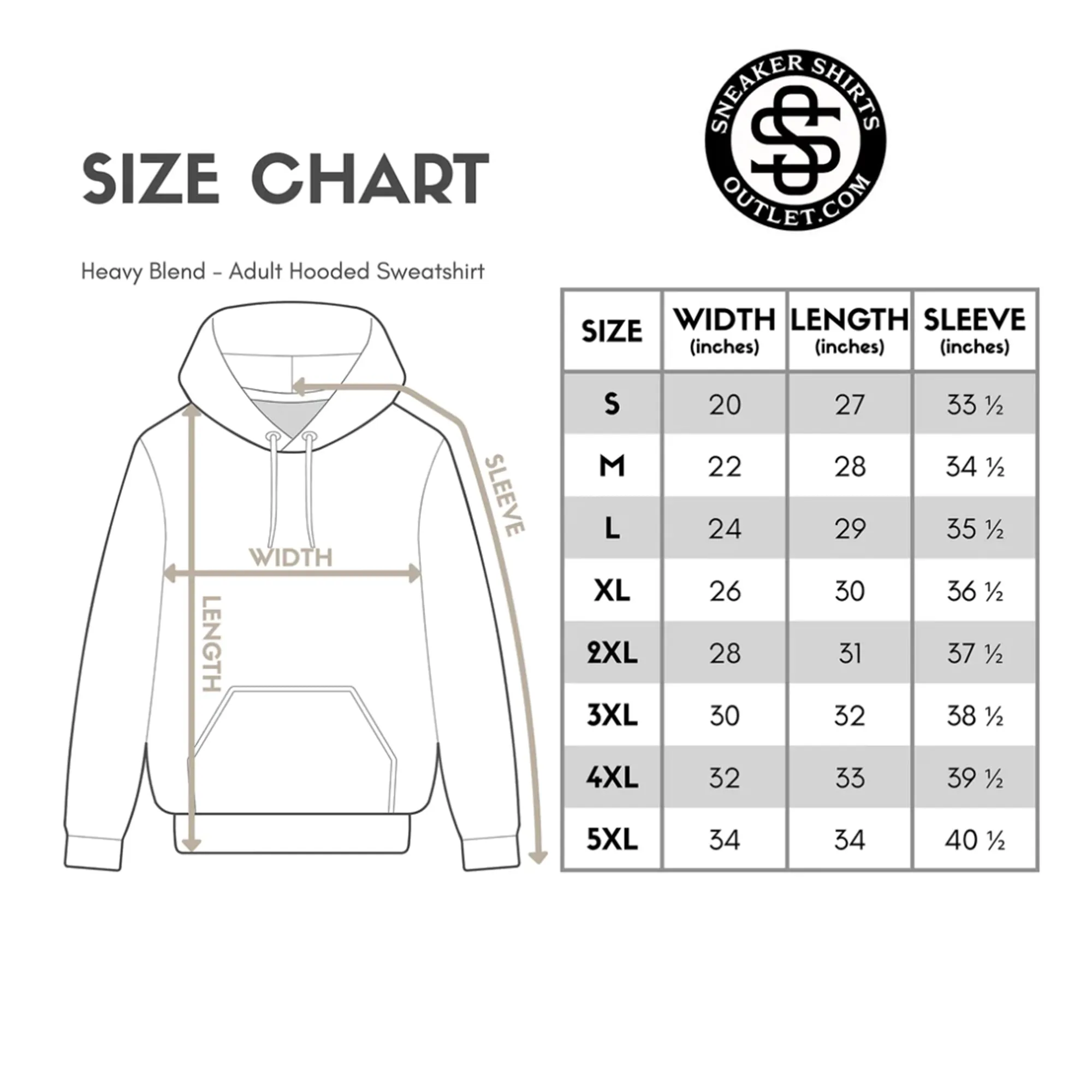Black Metallic Reimagined 5s Sneaker Hoodie Sneaker Addict Graphic