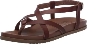 Blowfish Malibu Women's Camden Ankle Strap Sandal