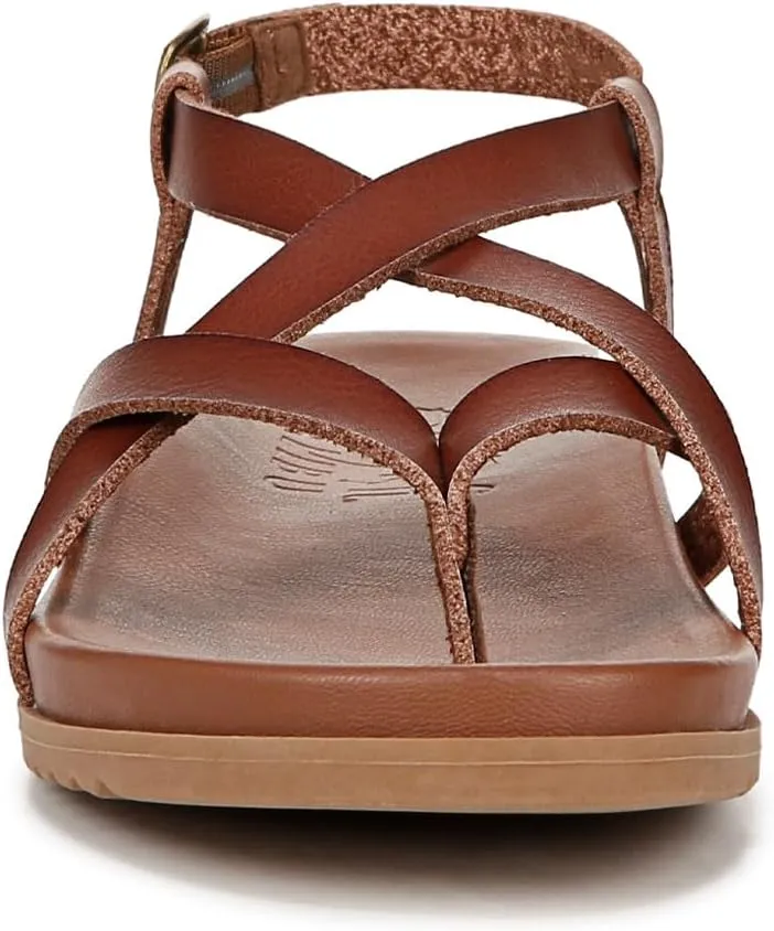 Blowfish Malibu Women's Camden Ankle Strap Sandal