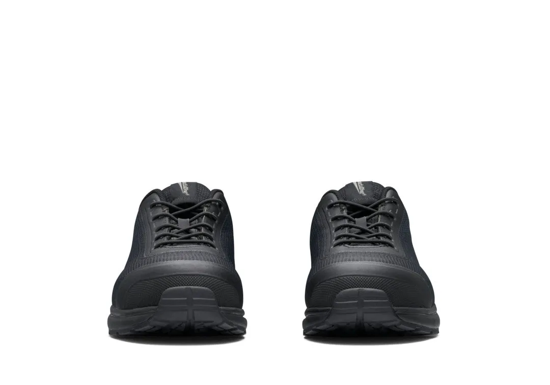 Blundstone safety jogger 795