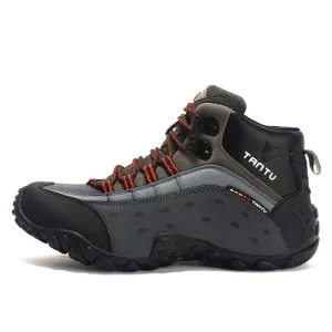 Breathable Shoes Hiking Leather Wide array Global delivery
