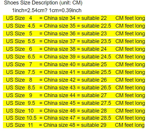 Breathable Shoes Hiking Leather Wide array Global delivery