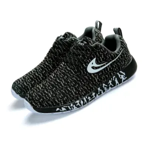 Breathable Shoes Site-wide sale Luxurious Sport Comfortable