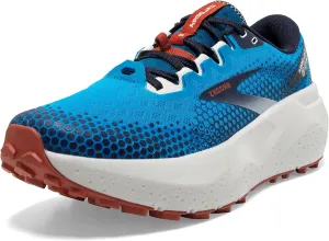 Brooks Men’s Caldera 6 Trail Running Shoe